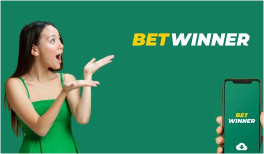 Explore the Exciting World of BetWinner Casino France Explore the Exciting World of BetWinner Casino France