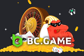 Explore the Exciting World of Casino BC Game 0 Explore the Exciting World of Casino BC Game 0