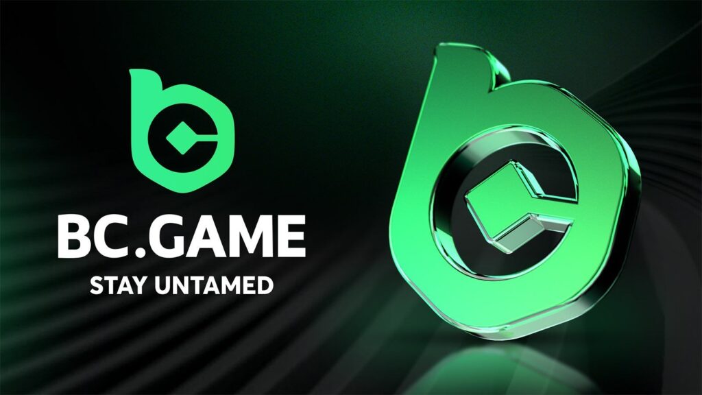 Exploring Stake Features Unveiling the Best in Online Gaming Exploring Stake Features Unveiling the Best in Online Gaming