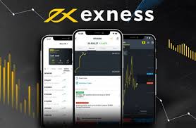 Exploring the Benefits of Trading with Exness Global Markets