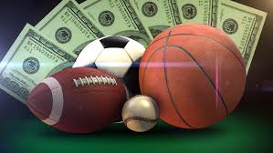 Exploring the Excitement of Hulusport Bet A Comprehensive Guide Exploring the Excitement of Hulusport Bet A Comprehensive Guide