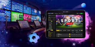Exploring the Excitement of Hulusport Bet A Comprehensive Guide Exploring the Excitement of Hulusport Bet A Comprehensive Guide