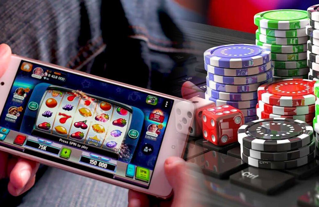 Exploring the Excitement of Online UK Orion Spins Casino 22 Exploring the Excitement of Online UK Orion Spins Casino 22