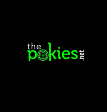 Exploring the Exciting World of thepokies 0 Exploring the Exciting World of thepokies 0