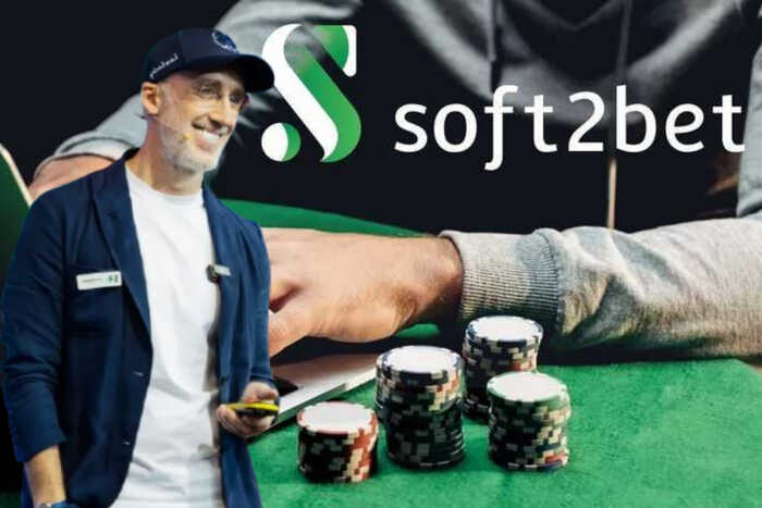 Exploring the Success of Soft2Bet in the Online Gaming Industry Exploring the Success of Soft2Bet in the Online Gaming Industry