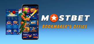 Exploring the Thrilling World of Crash and Aviator Games 0 Exploring the Thrilling World of Crash and Aviator Games 0