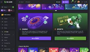 Exploring the Versatile World of Stake Accepts Exploring the Versatile World of Stake Accepts