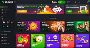 Exploring the Versatile World of Stake Accepts Exploring the Versatile World of Stake Accepts