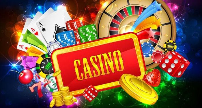 Fortune Clock Online Casino UK Your Premier Destination for Gaming Fortune Clock Online Casino UK Your Premier Destination for Gaming