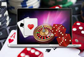 Fortune Clock Online Casino UK Your Premier Destination for Gaming Fortune Clock Online Casino UK Your Premier Destination for Gaming