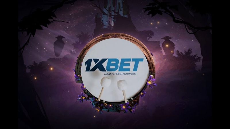 Global 1xbet Download Your Gateway to World-Class Online Betting Global 1xbet Download Your Gateway to World-Class Online Betting