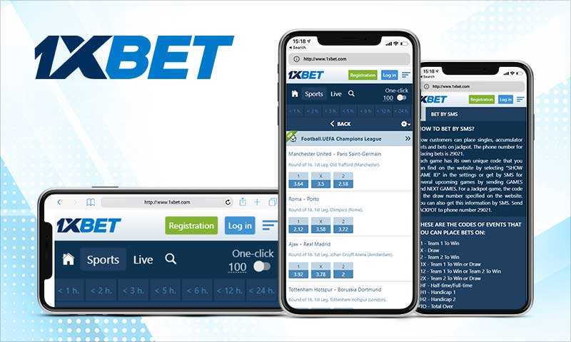 Global 1xbet Download Your Gateway to World-Class Online Betting Global 1xbet Download Your Gateway to World-Class Online Betting