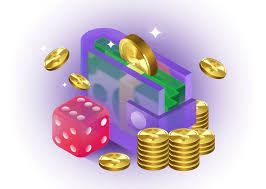 How to Withdraw from BC - Comprehensive Guide How to Withdraw from BC - Comprehensive Guide