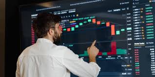 Insightful Crypto Trading Forecast for 2024 Insightful Crypto Trading Forecast for 2024