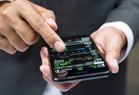 Insightful Crypto Trading Forecast for 2024 Insightful Crypto Trading Forecast for 2024