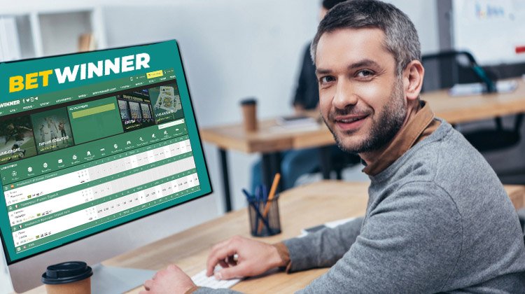 Изучаем métodos de pagamento Betwinner для удобных ставок Изучаем métodos de pagamento Betwinner для удобных ставок
