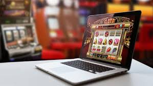 Loki Casino Online Games Unleashing Excitement and Rewards Loki Casino Online Games Unleashing Excitement and Rewards
