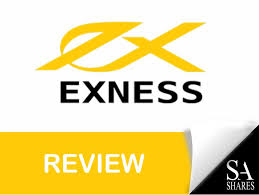 Mastering Exness Day Trading Strategies and Insights Mastering Exness Day Trading Strategies and Insights