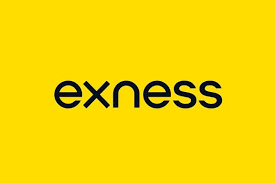 Mastering Exness Day Trading Strategies and Insights Mastering Exness Day Trading Strategies and Insights