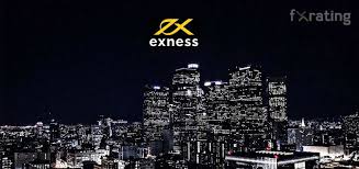 Mastering Exness Day Trading Strategies and Insights Mastering Exness Day Trading Strategies and Insights