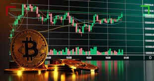 Mastering the Market with Crypto Trading Simulator Mastering the Market with Crypto Trading Simulator