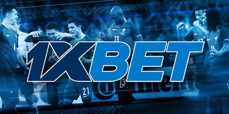Online 1xbet Desktop - A Complete Guide to Betting Online 1xbet Desktop - A Complete Guide to Betting