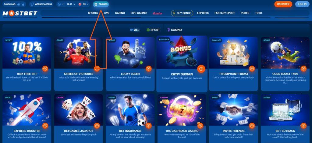 Online Casino Security and Fairness — Как обеспечить безопасный игровой опыт Online Casino Security and Fairness — Как обеспечить безопасный игровой опыт