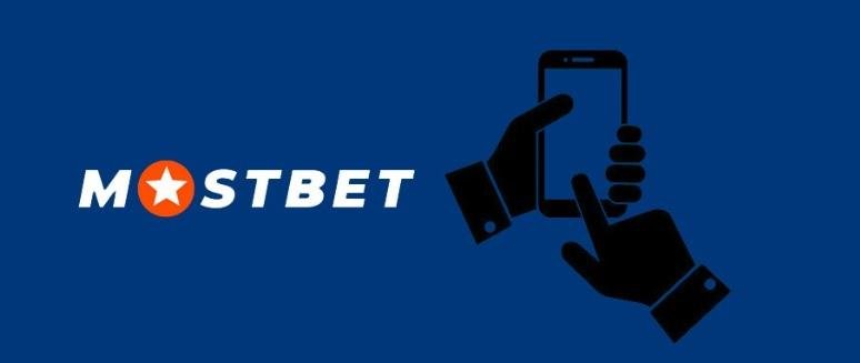 Online Casino Security and Trust Ensuring Safe Gambling