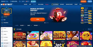 Online Casino Security and Your Safety How to Stay Secure While Playing Online Casino Security and Your Safety How to Stay Secure While Playing