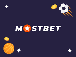 Online Casino Security and Your Safety How to Stay Secure While Playing Online Casino Security and Your Safety How to Stay Secure While Playing