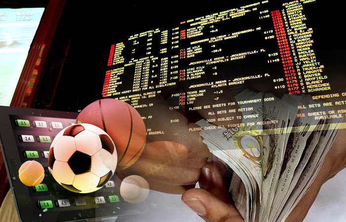 Play slots and table games with big rewards Play slots and table games with big rewards
