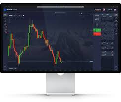 Pocket Option Login A Complete Guide to Accessing Your Trading Account Pocket Option Login A Complete Guide to Accessing Your Trading Account