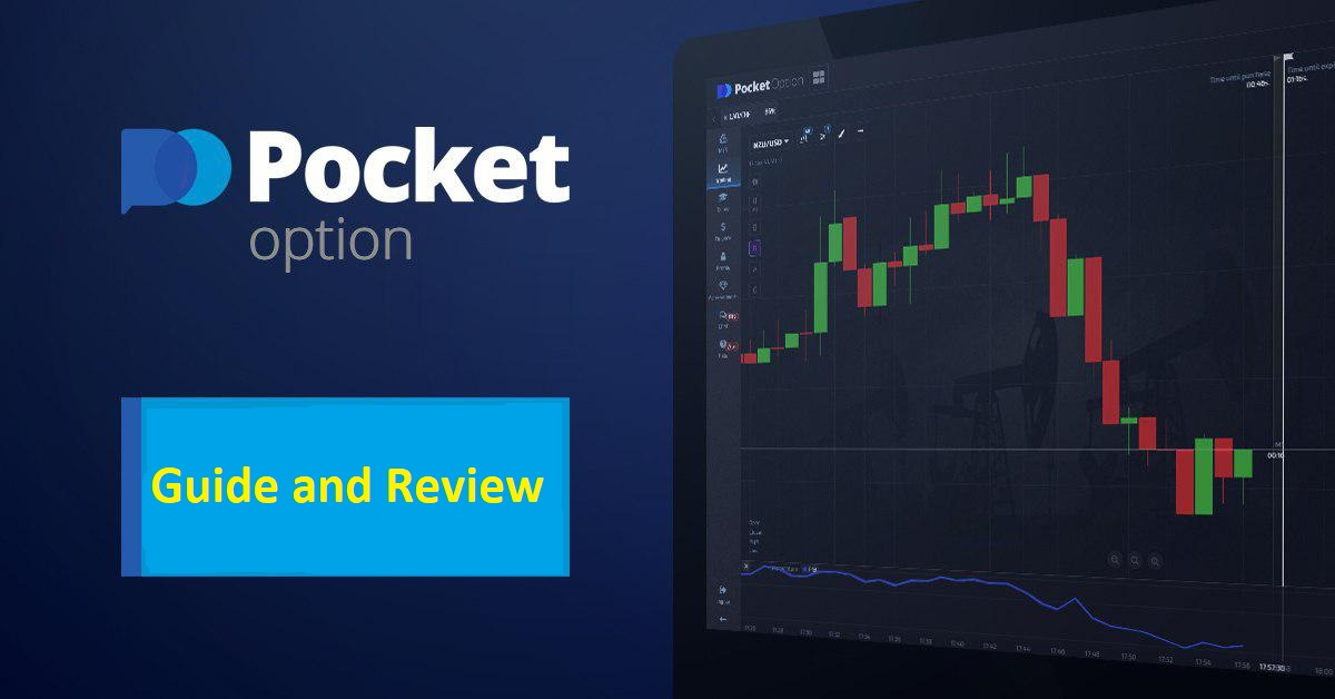 Pocket Option Trade Brasil Your Gateway to Successful Trading in Brazil Pocket Option Trade Brasil Your Gateway to Successful Trading in Brazil