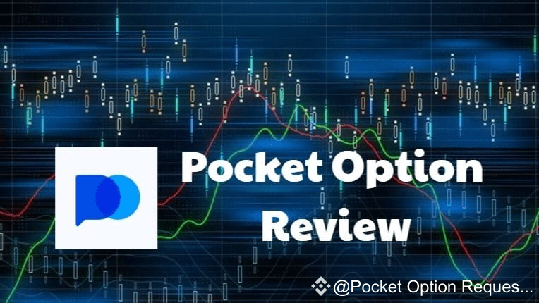 Pocket Option Trading Platform RU - Your Gateway to Successful Forex Trading Pocket Option Trading Platform RU - Your Gateway to Successful Forex Trading