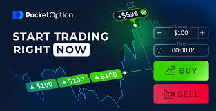 Pocket Option Trading Platform Your Guide to Successful Trading Pocket Option Trading Platform Your Guide to Successful Trading