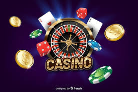 Samiland Casino The Ultimate Gaming Experience Awaits Samiland Casino The Ultimate Gaming Experience Awaits