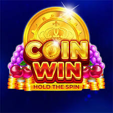 Scopri il Mondo di Winita Slot Divertimento e Opportunità di Vincita Scopri il Mondo di Winita Slot Divertimento e Opportunità di Vincita