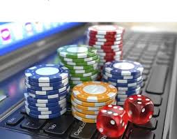 Slotlarda sarguzashtli va interaktiv tajriba Onlayn Kazinolarda Yangiliklar Slotlarda sarguzashtli va interaktiv tajriba Onlayn Kazinolarda Yangiliklar