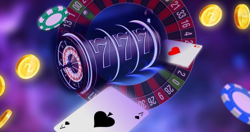 The Complete Guide to Dealbet Navigate the World of Online Betting The Complete Guide to Dealbet Navigate the World of Online Betting