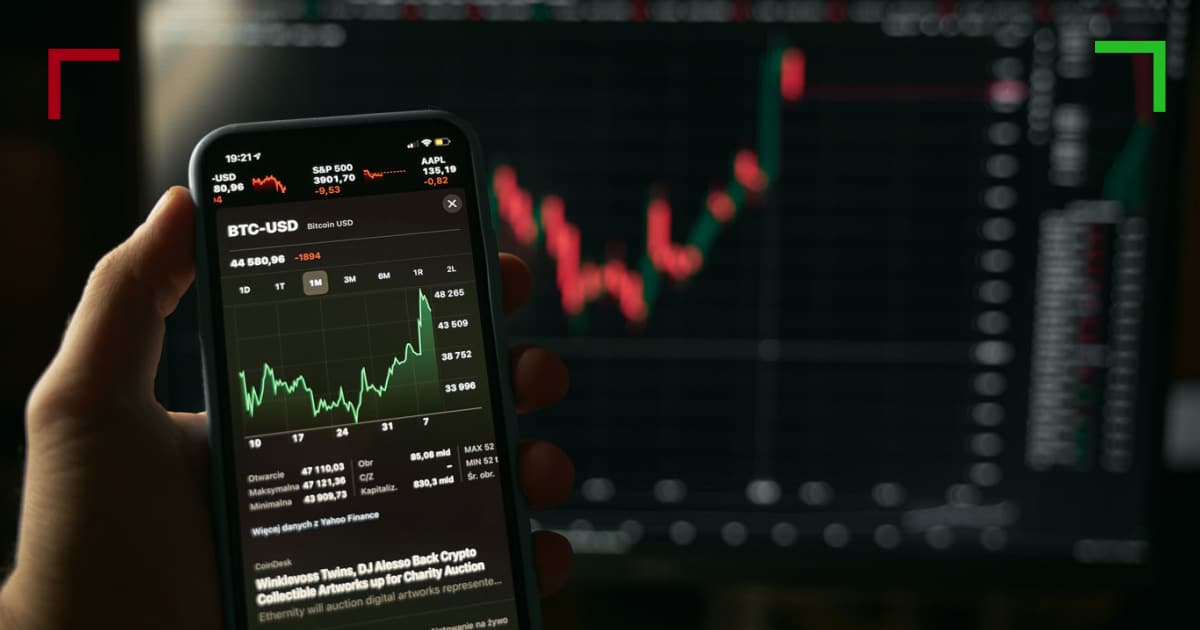 The Intricacies of Crypto Trading Open Interest The Intricacies of Crypto Trading Open Interest