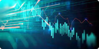 The Intricacies of Crypto Trading Open Interest The Intricacies of Crypto Trading Open Interest