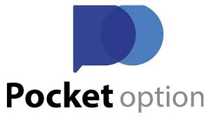 The Revolutionary Pocket Option Platform for Binary Trading Success The Revolutionary Pocket Option Platform for Binary Trading Success