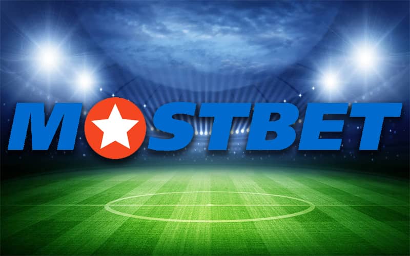 The Rise of Online Gambling in Azerbaijan 14 The Rise of Online Gambling in Azerbaijan 14