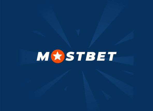 The Rise of Online Gambling in Azerbaijan 14 The Rise of Online Gambling in Azerbaijan 14