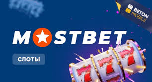 The Rise of Online Gambling in Azerbaijan 14 The Rise of Online Gambling in Azerbaijan 14