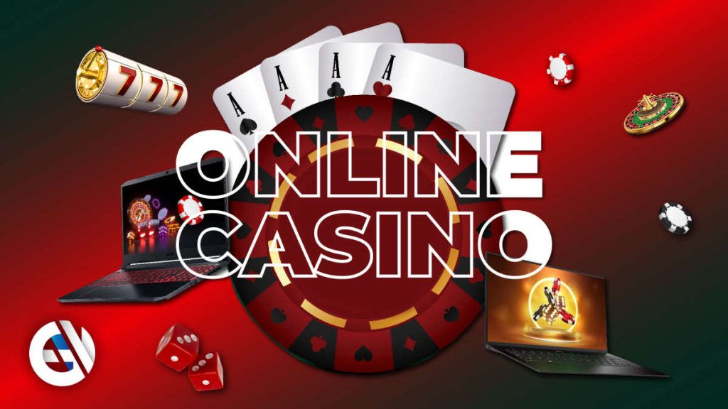 The Rise of UK Online Casino Companies Trends, Challenges, and Opportunities The Rise of UK Online Casino Companies Trends, Challenges, and Opportunities