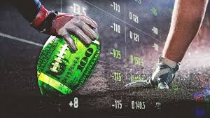 The Ultimate Guide to Betting with bet88 0 The Ultimate Guide to Betting with bet88 0