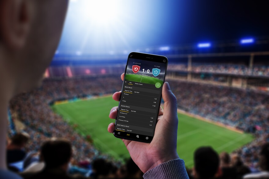The Ultimate Guide to Betting with bet88 0 The Ultimate Guide to Betting with bet88 0