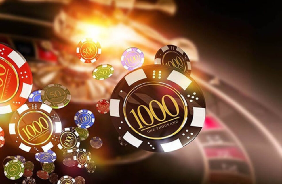 The Ultimate Guide to Casino DaVinci's Gold UK 9 The Ultimate Guide to Casino DaVinci's Gold UK 9