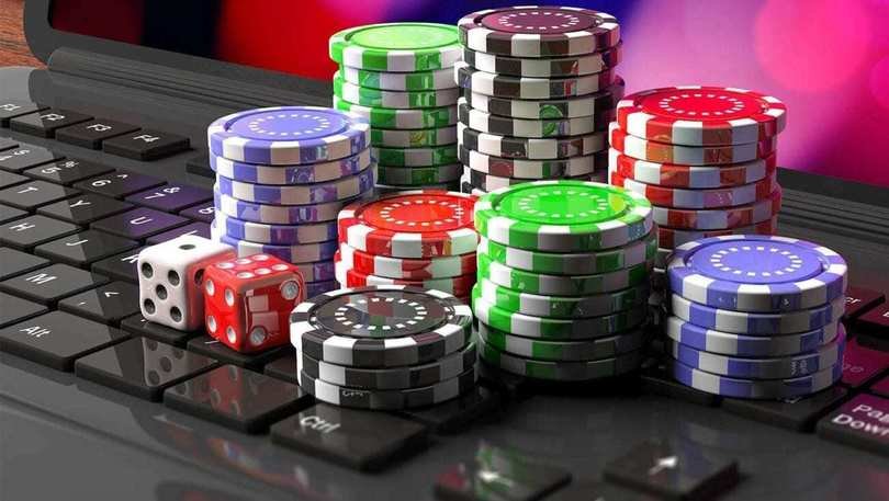 The Ultimate Guide to Casino DaVinci's Gold UK 9 The Ultimate Guide to Casino DaVinci's Gold UK 9